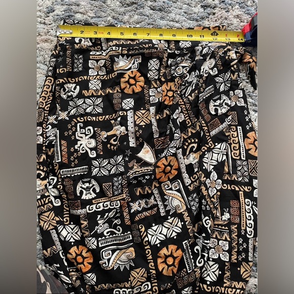 Disney Moana Wrap - Picture 5 of 6